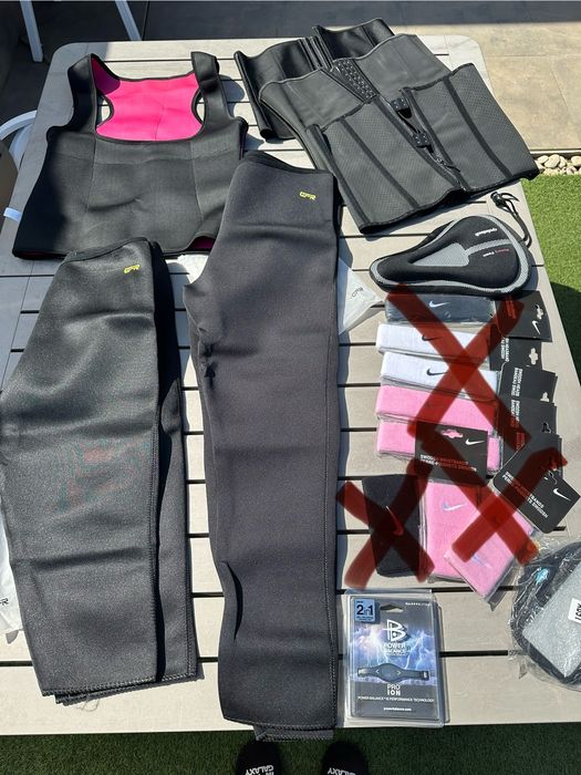 Пляжное полотенце Ракетки сквош Набор ракеток для пляжного тенниса Вел