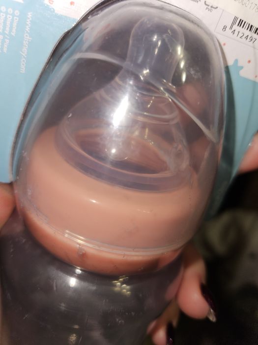 бутилка бутилочка