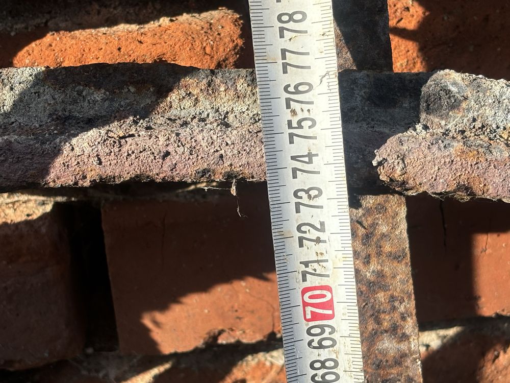 Okna loft dwie sztuki