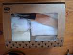 zestaw domowego SPA od Home&You
