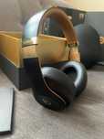 Beats studio 3 wirless