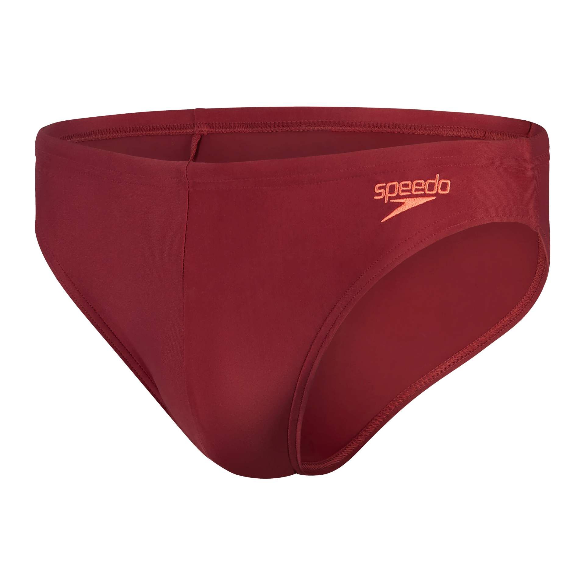 Slipy kąpielówki męskie Speedo Solar Brief rozm.D8