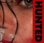 Hunted, CD. Sonic