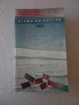 Livro de estilo - Público