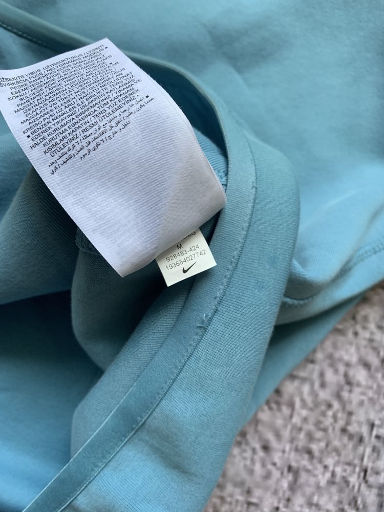 Костюм Nike tech fleece