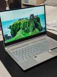 MSI Prestige PS42 8RB