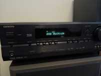 Onkyo HT-R940 THX