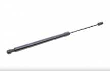 Амортизатор багажника капота VW T4 T5 T6 Golf Caddy Passat Polo Jetta