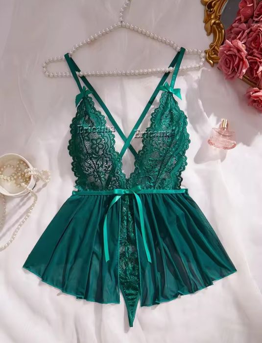 Продам женское белье