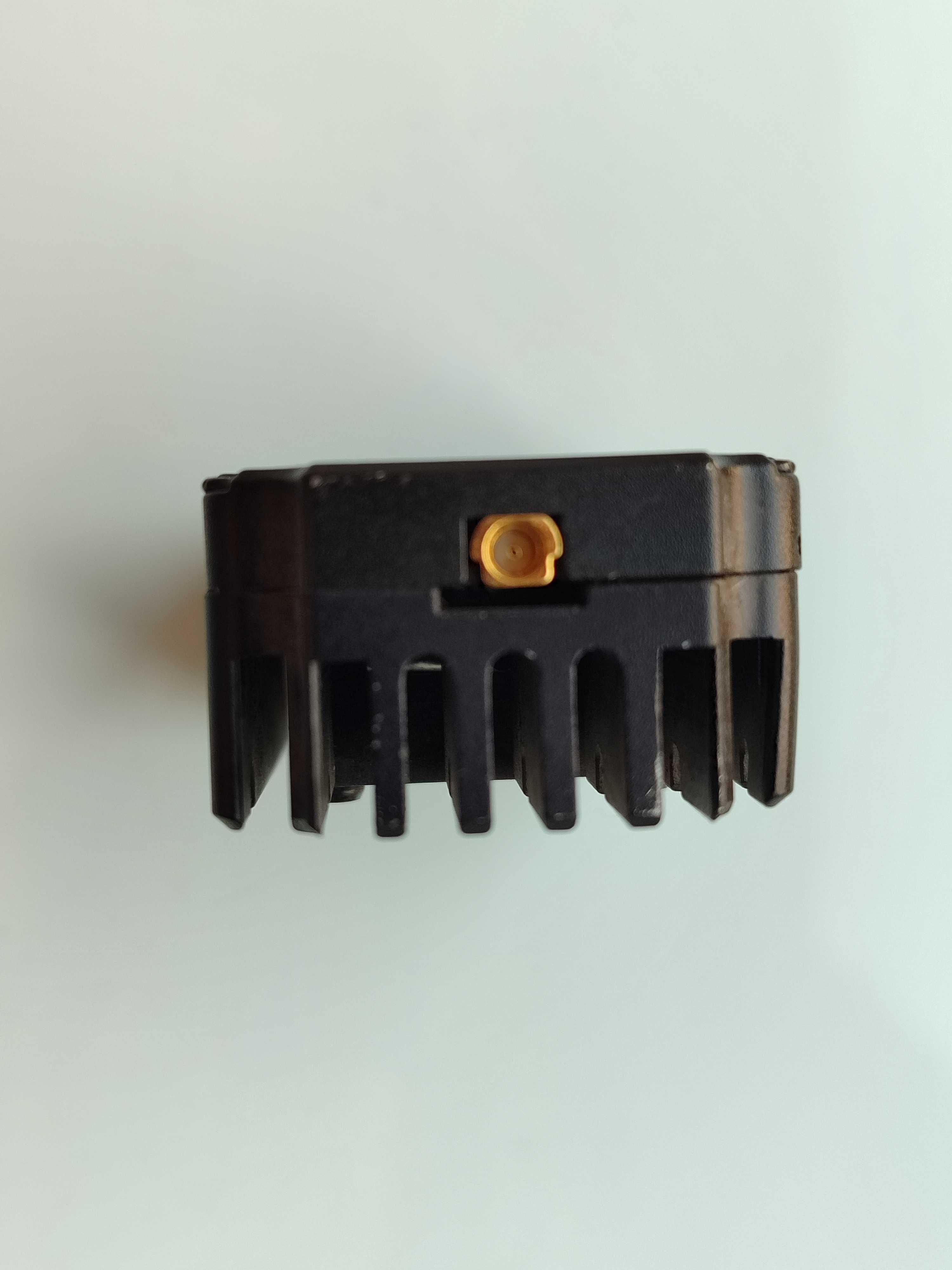 Відео передавач VTX 3,3ГГц , 4.5 w