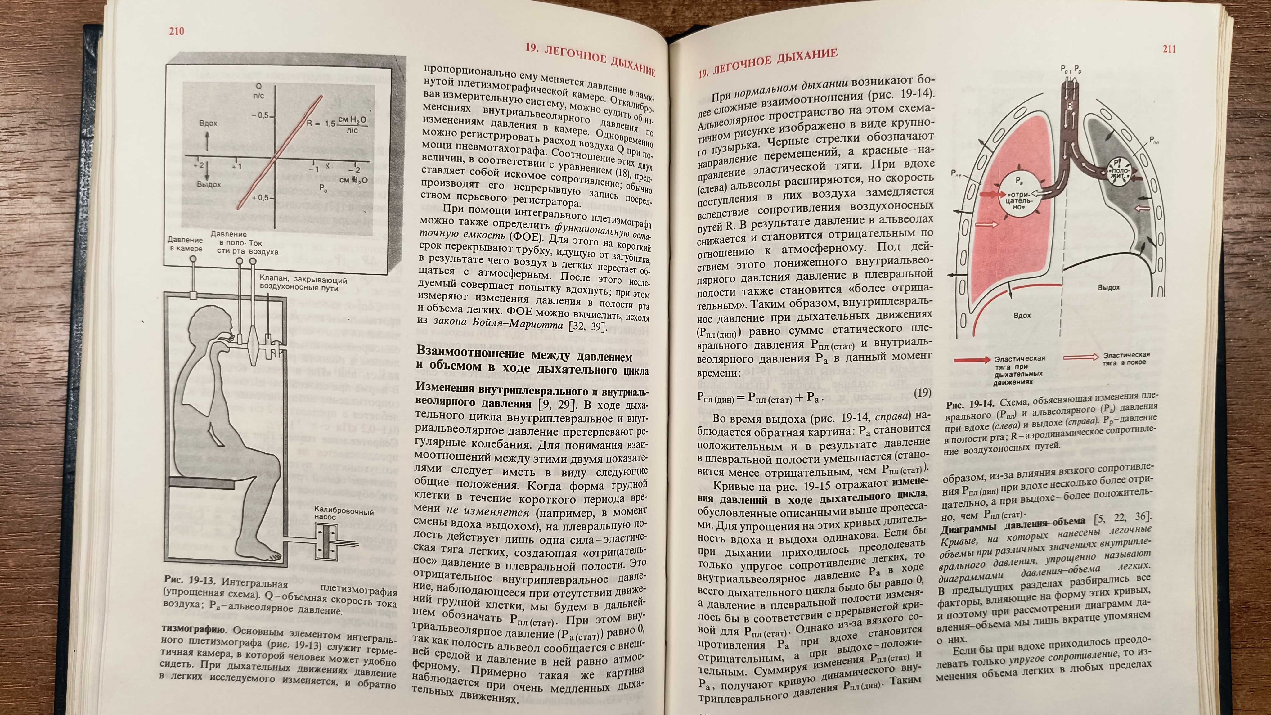 Физиология человека Том 3: Кровь, Кровообращение, дыхание (Шмидт)