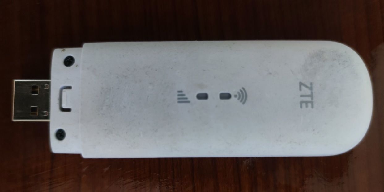 Комплект для 4G(LTE),5G інтернету MIMO 2×2-50 Ом (2×15 Дб)1700-2700Мгц