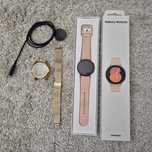 Samsung Galaxy Watch 5
