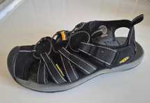 KEEN WATERPROOF roz. 42 wkladka 27 cm wodoodporne super stan