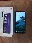 redmi note 8 pro 6/128gb