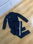 Спортивный костюм nike dri-fit р.134-146