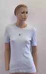 T-shirt Just Cavalli Roz. 50