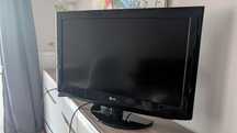 Telewizor LG 32"