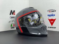 Шлем Scorpion, Ruroc, Shoei, Icon Exo-HX1 New