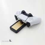 Ładowarka do padów bezprzewodowa ps4 ps5 Xbox