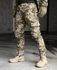 Розпродаж‼️Штани тактичні штаны військові штаны военные
