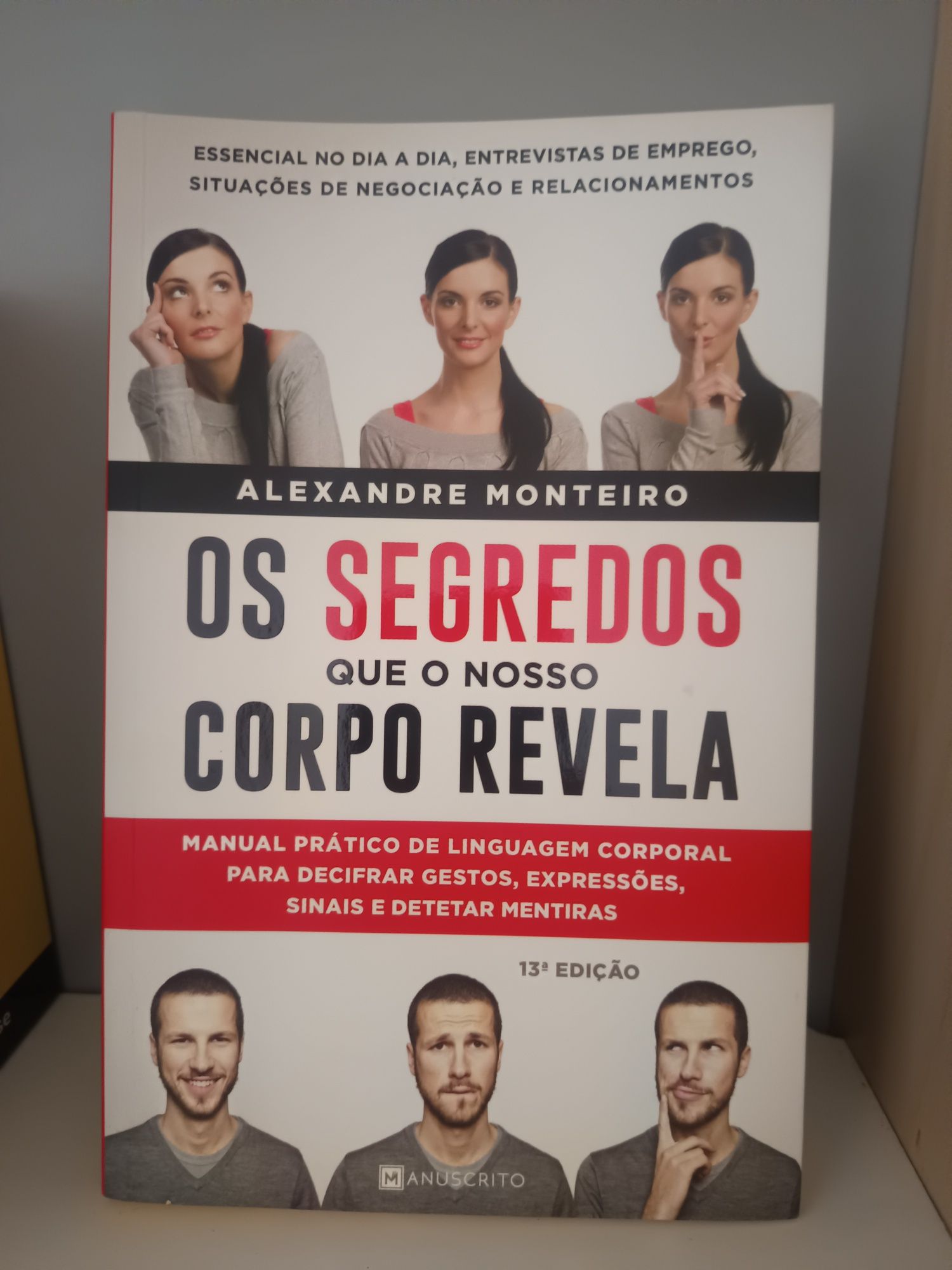 Livros vários, em bom estado