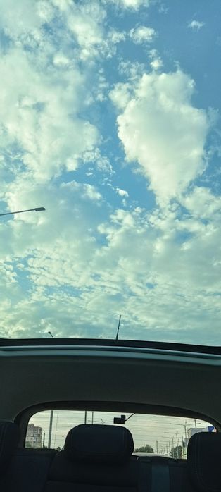 Peugeot 308 2015 року