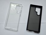 Etui plecki Samsung s23 Ultra