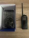 Радіостанція Baofeng dm 1701