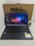 Новий Asus Vivobook s17 (17.3"/FHD/IPS/core i7-1255U/16/512GB/IrisXe)