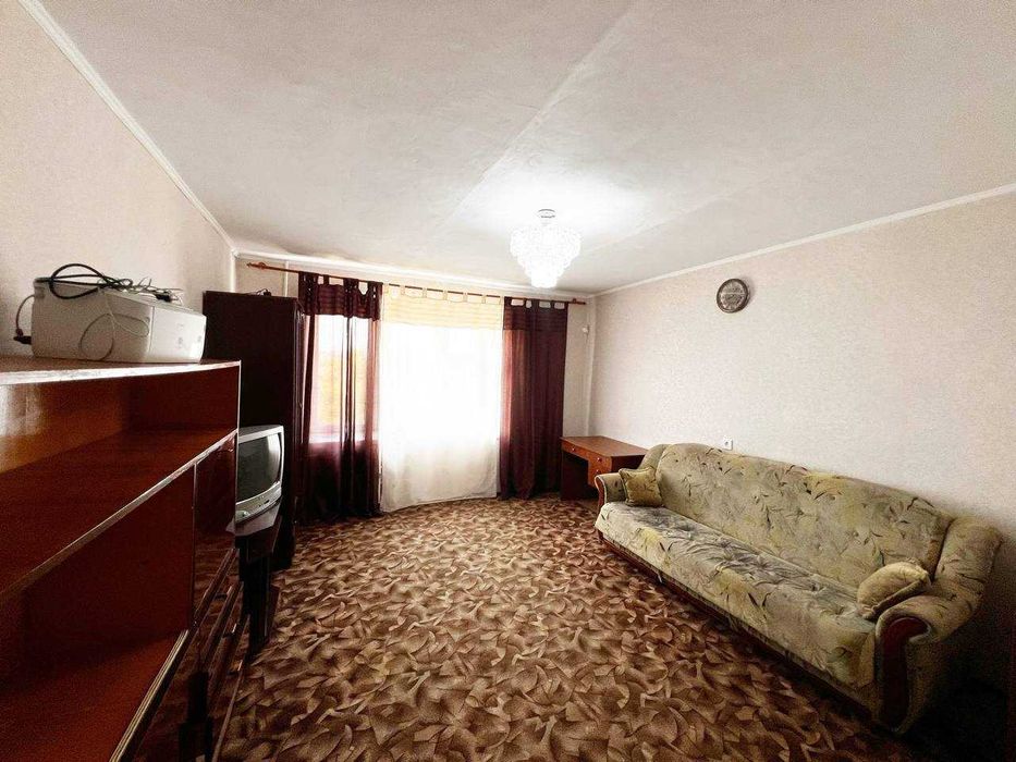 Продаж 2-кімнатної вул. Металургів (біля FoodHouse). ЦЕГЛА‼️СЕРТИФІКАТ