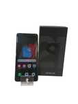 Smartfon Samsung Galaxy S21 Ultra 12 GB / 128 GB 5G czarny