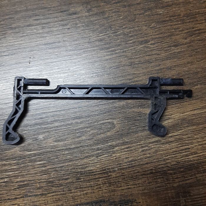 Гачок крючок двері для мікрохвильової печі