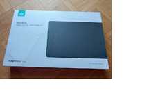 Tablet graficzny Huion H1161 INSPIROY