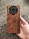 Sprzedam telefon