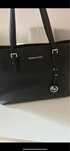 Torebka Michael Kors