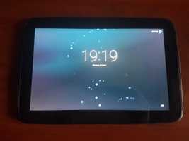 Планшет Samsung Nexus 10" 2/16 GB