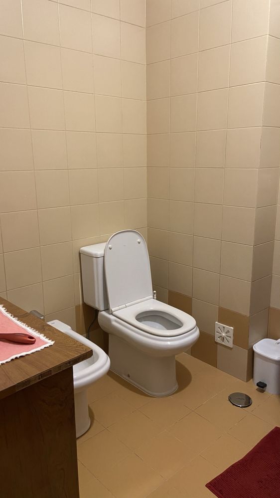 Quarto para aluguem galinheiras