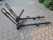 Yakima FrontLoader uchwyt rowerowy bagażnik dachowy na rower
