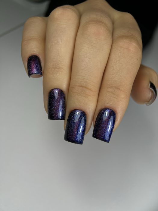 Манікюр, педикюр, нарощення нігтів, Соломʼянська площа