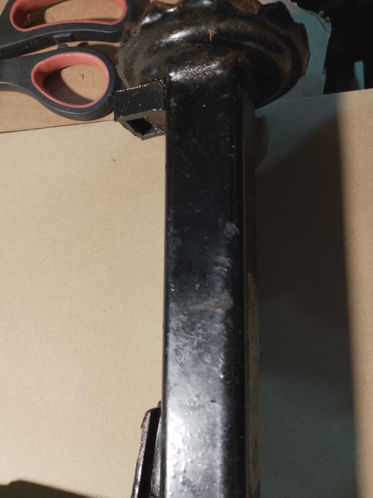 stary lewarek podnośnik prl