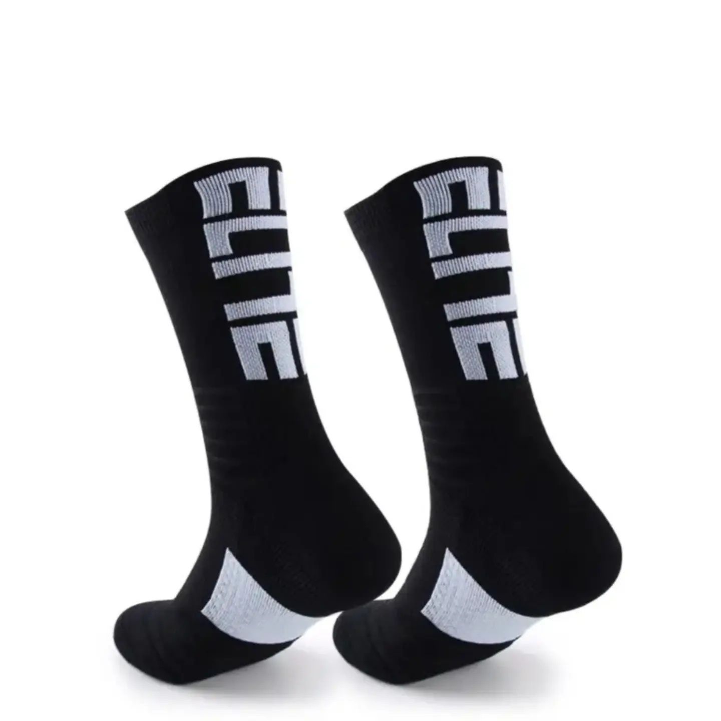 Носки Nike Elit (Найк Елит)
