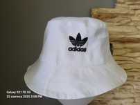 Kapelusz adidas XL