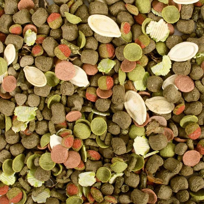 OUTLET Tropical RABBIT Pokarm Dla Królika 3L/1,5KG