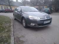 Citroen C5 1.6 HDI