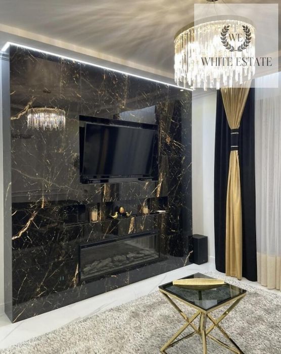 Продаж Будинок с. Петриків!