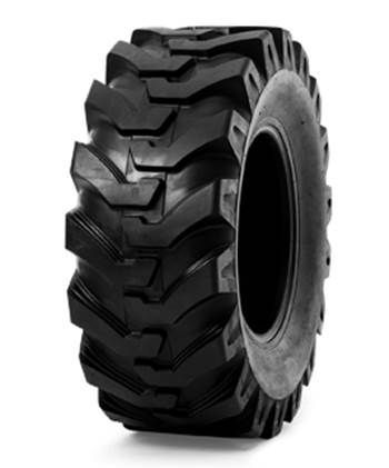 NOWA OPONA 12.5/80-18 (320/80-18) 12PR 142A8 TL SL R4 Camso