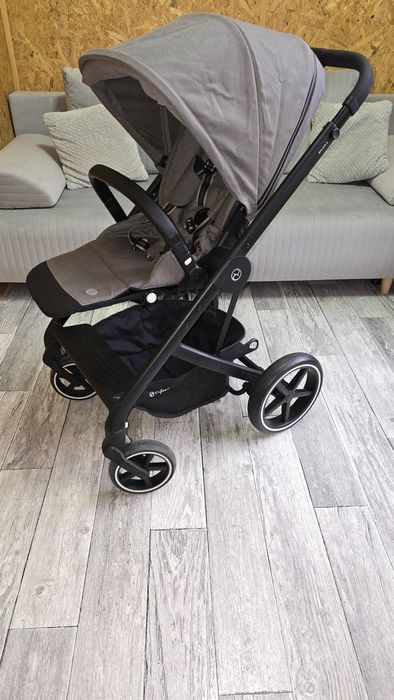 Wózek Cybex Balios S