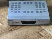 For Sale! Тюнер  HOMECAST C3200 (Воля Кабель) (High Quality)