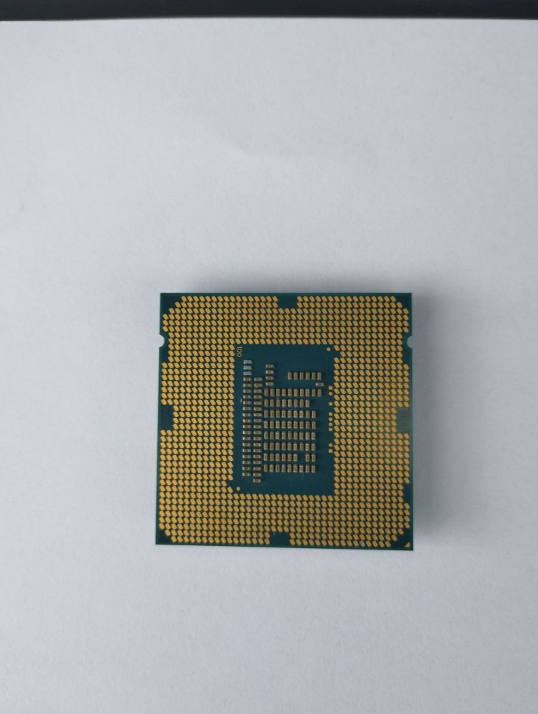 Продам 3 процессори i5-i9